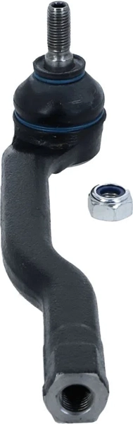 Tie Rod End Left LEMFORDER